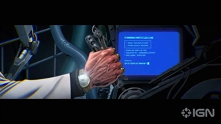 با انتشار تریلری از بازی Huntdown: Overtime رونمایی شد