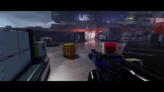 تاریخ عرضه بازی Marathon با انتشار تریلری مشخص شد