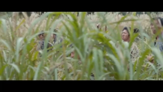 فیلم اسطوره و پروانه دوبله