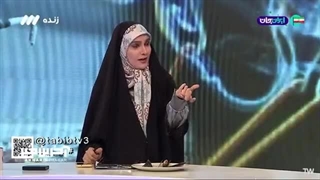 مصرف عود میتواند خطرناک باشد!