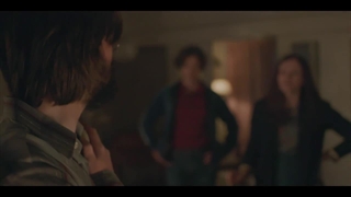 مینی سریال  آن  قسمت ۱ دوبله