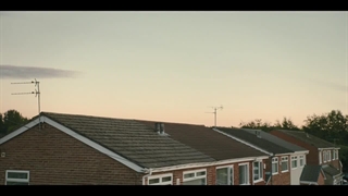 مینی سریال آن قسمت 2 دوبله