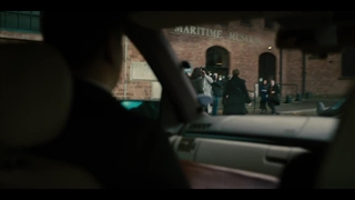 مینی سریال آن قسمت 3 دوبله