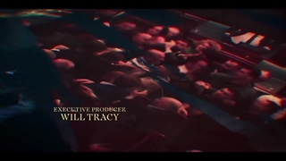 سریال حکومت فصل ۱ - قسمت 2 زیرنویس