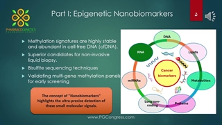سخنرانی دکتر محدثه ویشته در دومین کنگره بین المللی فارماکوژنتیک