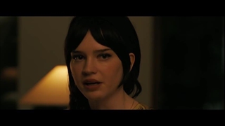 فیلم سینمایی همدم(دوبله )