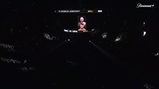 مبارزه کامل الکساندر وولکانوفسکی و دیگو لوپز ۲