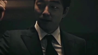 با میل خودتون حذف می‌شید ....