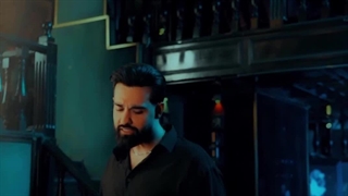 دانلود آهنگ گل سنگم از سهیل مهرزادگان