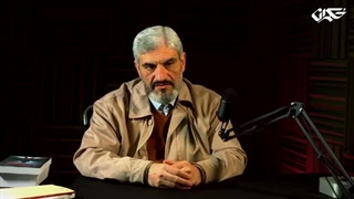 منطقه_در_آستانه_جنگ