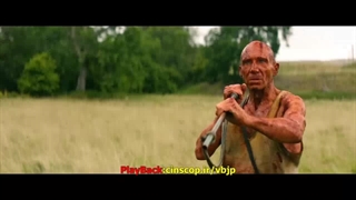 فیلم ۲۸ سال بعد2 ترسناک دوبله 2026