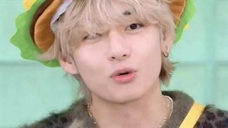 اخبار کیپاپ پارت۱ «گپشن»