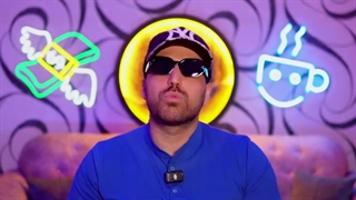 کسب درتمد سریع و فوق العاده