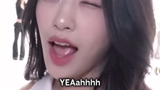 بچه ها خبر داشتید که یه فن این آهنگ رو برای یوجین خونده و قراره 8 February منتشرش کنه؟؟؟؟؟