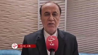 خالص دریافتی حقوق بگیران ۲۱تا۵۰درصد در سال ۱۴۰۵رشد خواهد داشت