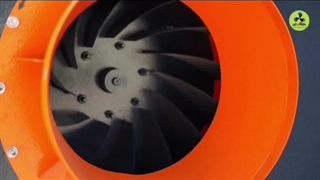 فن سانتریفیوژ؛ انتخاب هوشمند مدیران صنعتی در سروستان09124598284{هلدینگ کولاک فن}