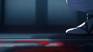 سوکونا رو انتخاب میکنید یا گوجو؟