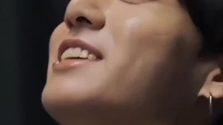 •کپشن• رکورد و خبر جدید جونگکوک BTS