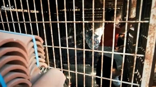 سریال قسمت 17