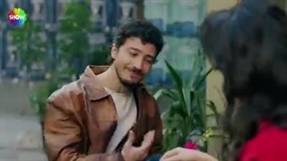 سریال ترکی مثل رویا قسمت 8 با زیرنویس فارسی در ‌‌‌‌‌‌کانال تلگرام ما/لینک کانال پایین داخل توضیحات