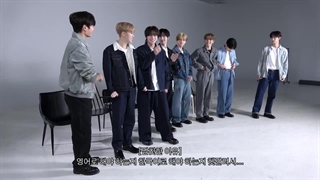 بدون عنوان ( Untitled ) قسمت 6 _ آلفا درایو وان ( ALPHA DRIVE ONE) ترجمه هر وقت در دسترس قرار بگیره گذاشته میشه ● <