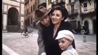Life Is Beautiful 1997 | cinema 24
