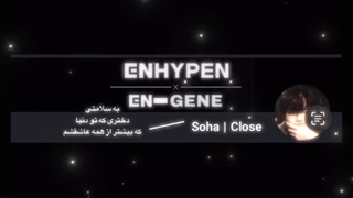 اینم با همکاری یکی از عزیزانم :)