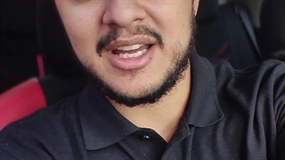 خبر فوری جنگ ایران! | زین الله امینی