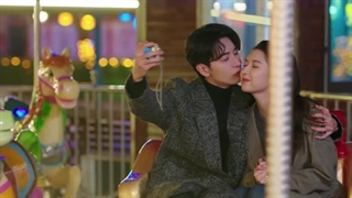 سریال چینی زندگی من در دهه نود(My Page In 90s 2026)قسمت بیست و چهارم(آخر)با زیرنویس فارسی