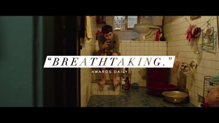 Parasite 2019 |‌ Cinema 24