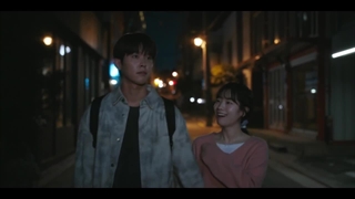 قسمت هشتم ۸ سریال کره ای : دوستم داشته باش « love me » با کیفیت بالا و زیرنویس فارسی