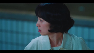 قسمت ششم ۶ سریال کره ای : خانم هونگ نفوذی « Undercover Miss Hong » با کیفیت بالا و زیرنویس فارسی