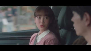 قسمت ششم ۶ سریال کره ای : Positively Yours , از صمیم قلب مال تو / بچه توعه با کیفیت بالا و زیرنویس فارسی