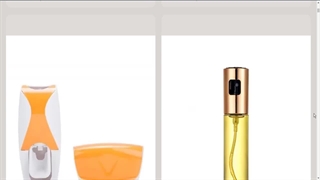 فروشگاه اینترنتی لوازم آشپزخانه ارزان قیمت پرداخت درب منزل