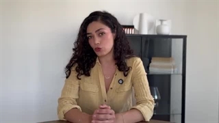 راهنمای کامل تحصیل در کره جنوبی؛ شهریه، هزینه زندگی، پذیرش