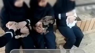 اردوی تفریحی جهت آشنایی کودکان با طبیعت و زندگی روستایی درمزرعه میشا