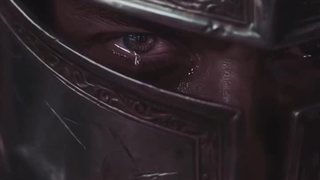 قدرش را خواهی دانست...اما وقتی اورا با دیگری دیدی:)