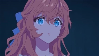 انیمه شاهزاده‌ی فرمانروایی همسایه، عاشق شخصیت منفیه قسمت 4 زیرنویس فارسی