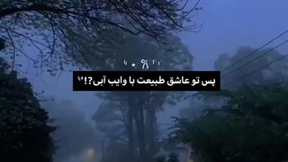 ✬✧✰