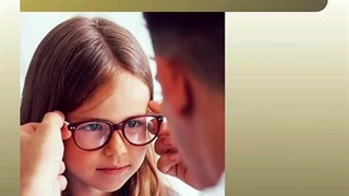 بهترین سمعک برای افراد عینکی
