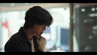 قسمت نهم ۹ سریال کره ای : دوستم داشته باش « love me » با کیفیت بالا و زیرنویس فارسی