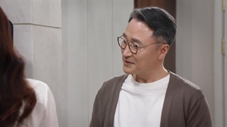 سریال کره ای روزگار طلاییمون 2025 Our Golden Days (قسمت 45) زیرنویس فارسی