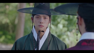 سریال برای دزد عزیزم قسمت دهم همراه زیرنویس فارسی