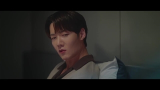 سریال قطعا بچه توئه قسمت6زیرنویس بزودی