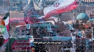 استاد شجاعی درباره ضرورت پویش نذر صلوات و قربانی برای طول عمر و موفقیت مقام معظم رهبری