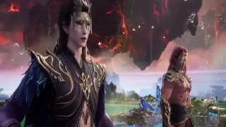 انیمه استاد رزمی قسمت622_EP_622_Martial_Master