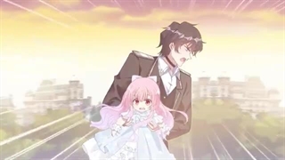 انیمه دونگهوا قوانین بقا پرنسس کوچولو قسمت11_15