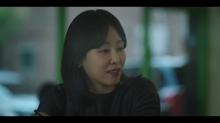 قسمت یازدهم ۱۱ سریال کره ای : دوستم داشته باش « love me » با کیفیت بالا و زیرنویس فارسی