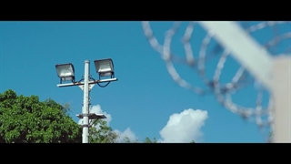 فیلم برادران فراری ۲ زیرنویس