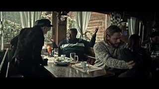 فیلم آنها حرف می‌زنند  زیرنویس